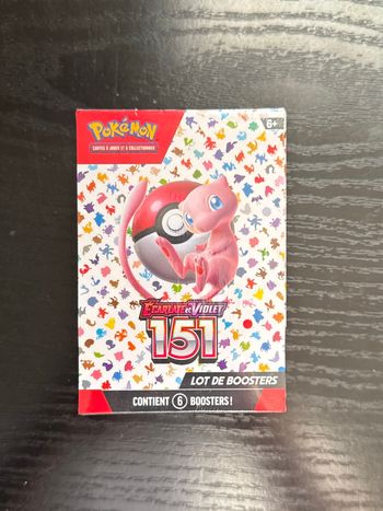 Bundle 151