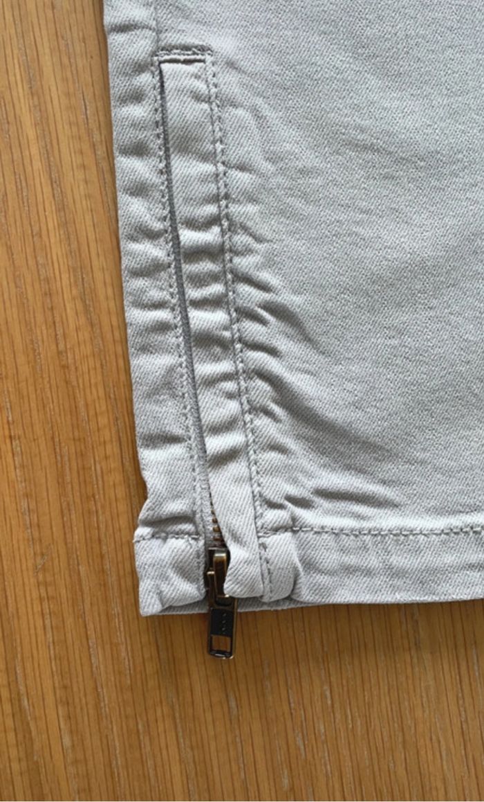 Jeans Ikks - photo numéro 2