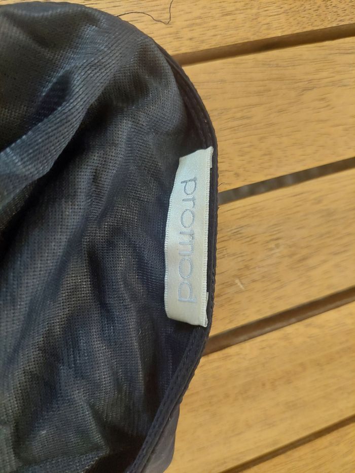 Robe effet soie 36 - photo numéro 2