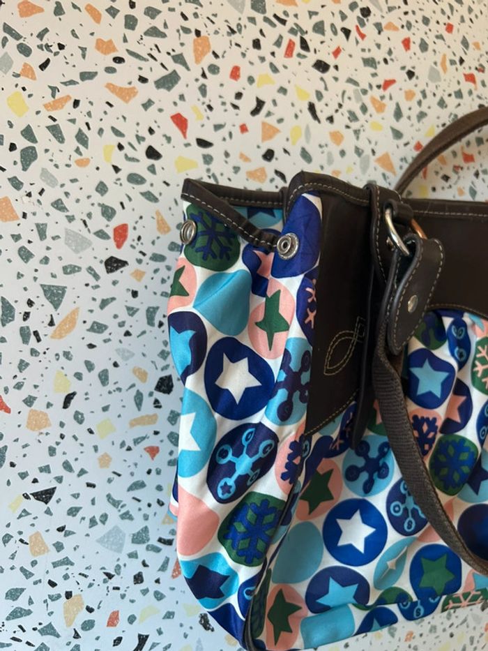 Sac à main soco - photo numéro 10