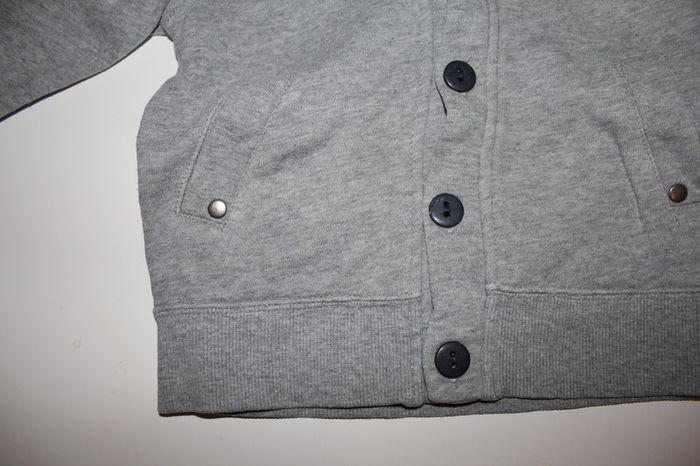 Veste Okaidi - Taille 3 Ans - photo numéro 2