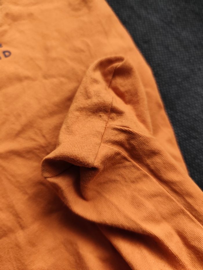 Pyjamas bébé garçon - photo numéro 5