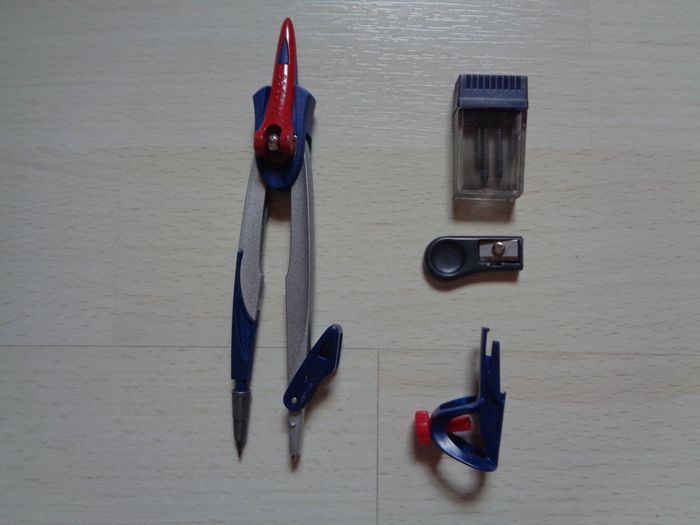 fourniture scolaire - photo numéro 6