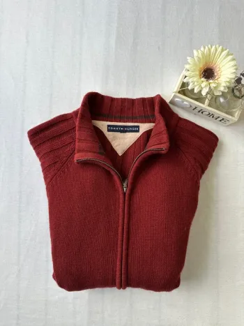 Veste Tommy Hilfiger