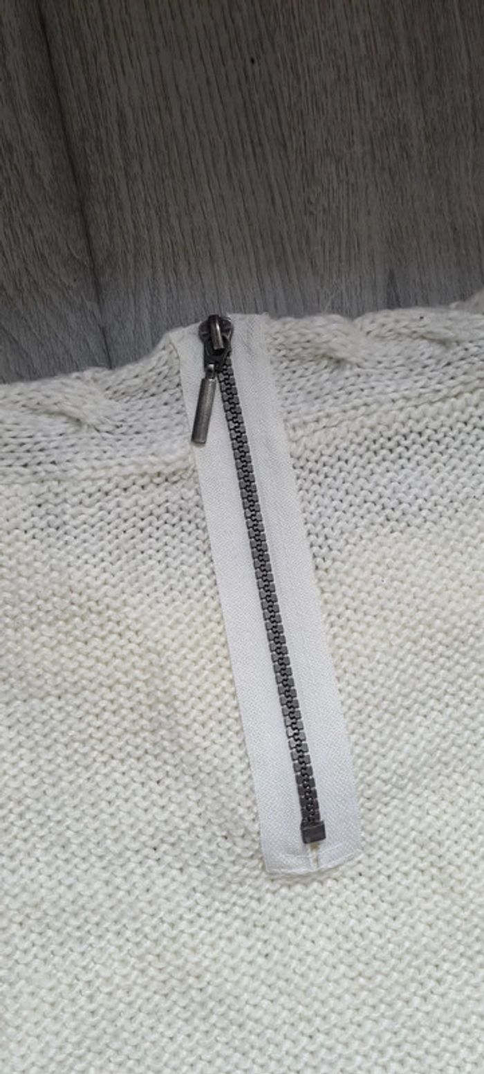 Robe de grossesse CalinKalin 38/40 - photo numéro 5