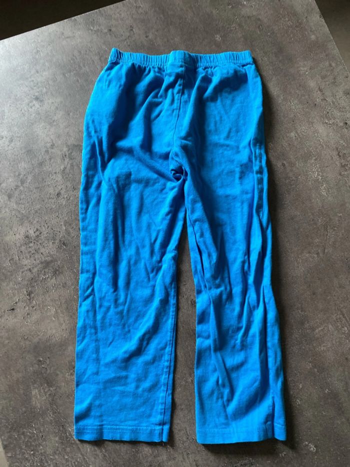 Pyjama Mickey - photo numéro 6