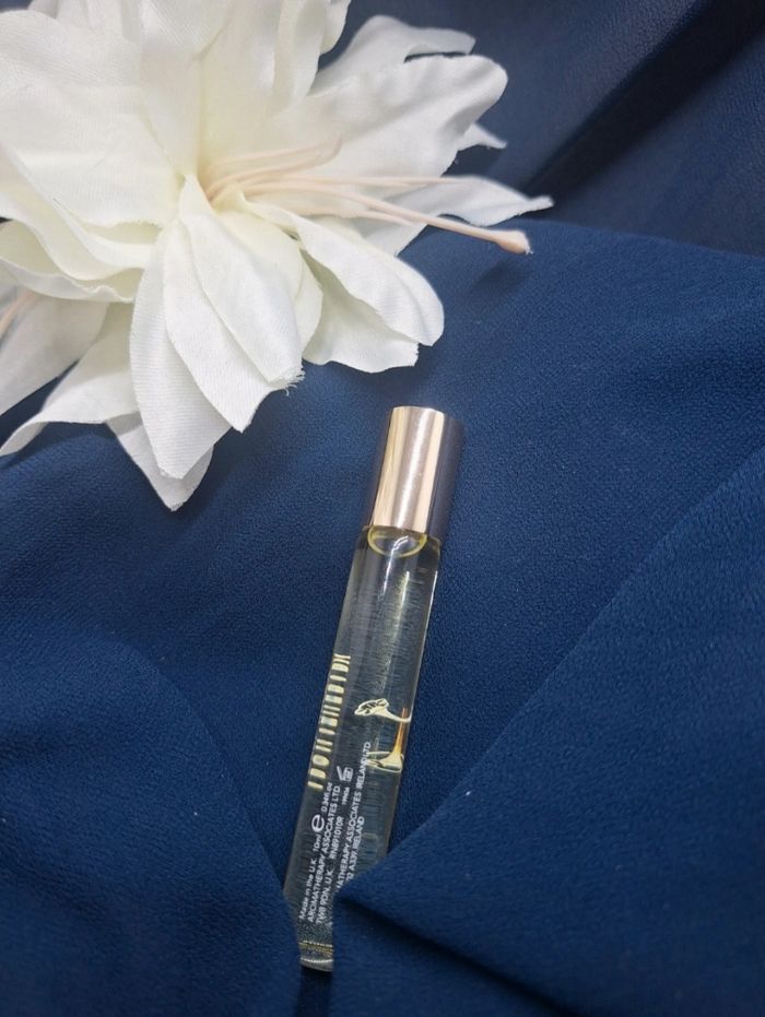 Deep relax aromatherapy 10 ml neuf - photo numéro 2