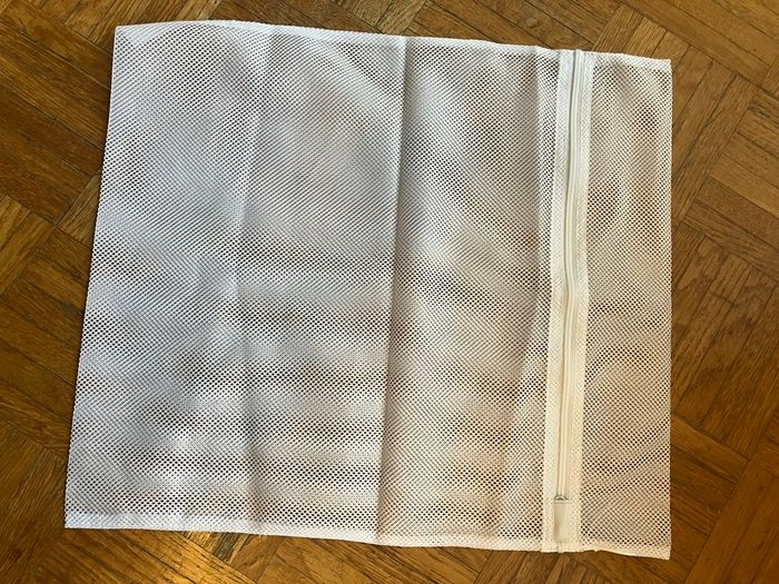 Culottes hautes très gainantes lot de 2 - photo numéro 8