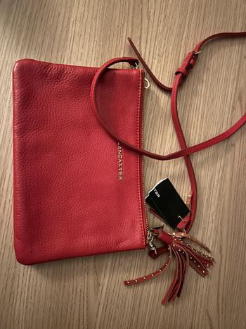 Sac pochette