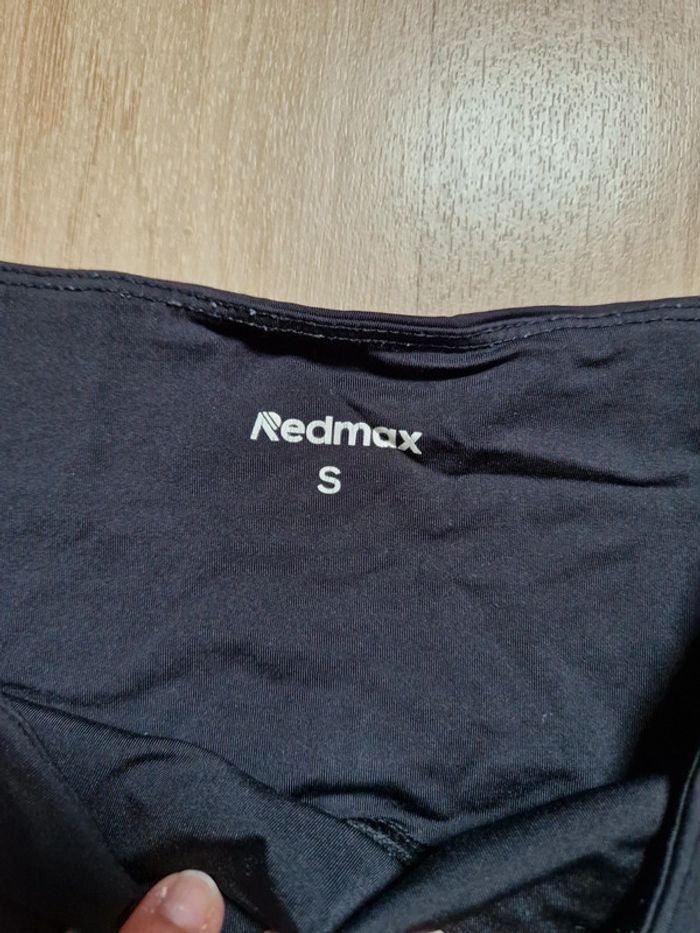 Lot 2 leggings sport - photo numéro 3