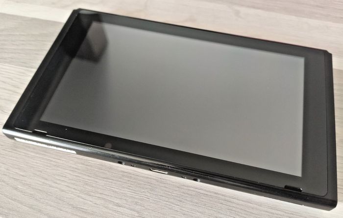 Nintendo - photo numéro 3