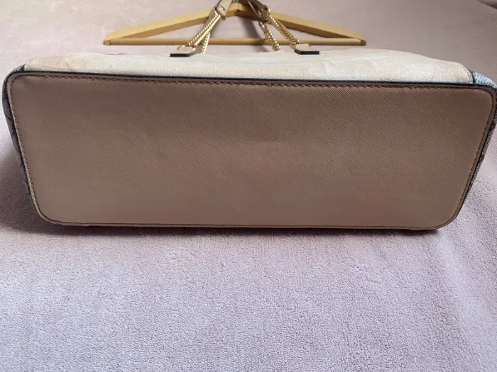 Sac River Island 👜 - photo numéro 8