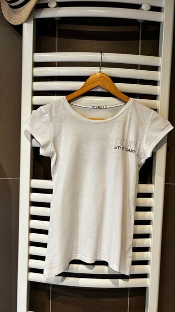 Teeshirt ROXY Taille M