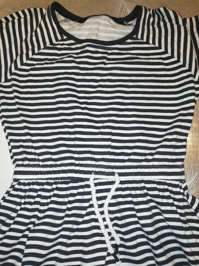 Robe 10 ans - photo numéro 2