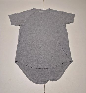 Tee-shirt