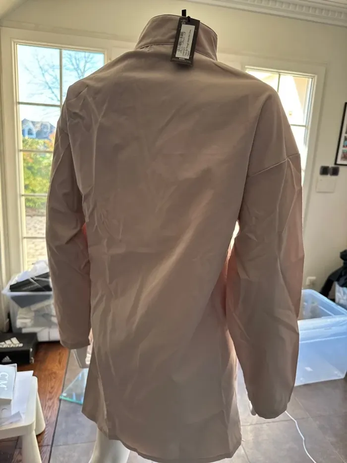 Manteau femme - photo numéro 7