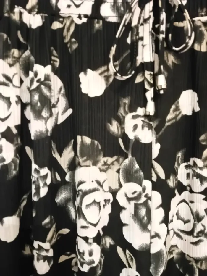 Pantalon fluide été - photo numéro 5