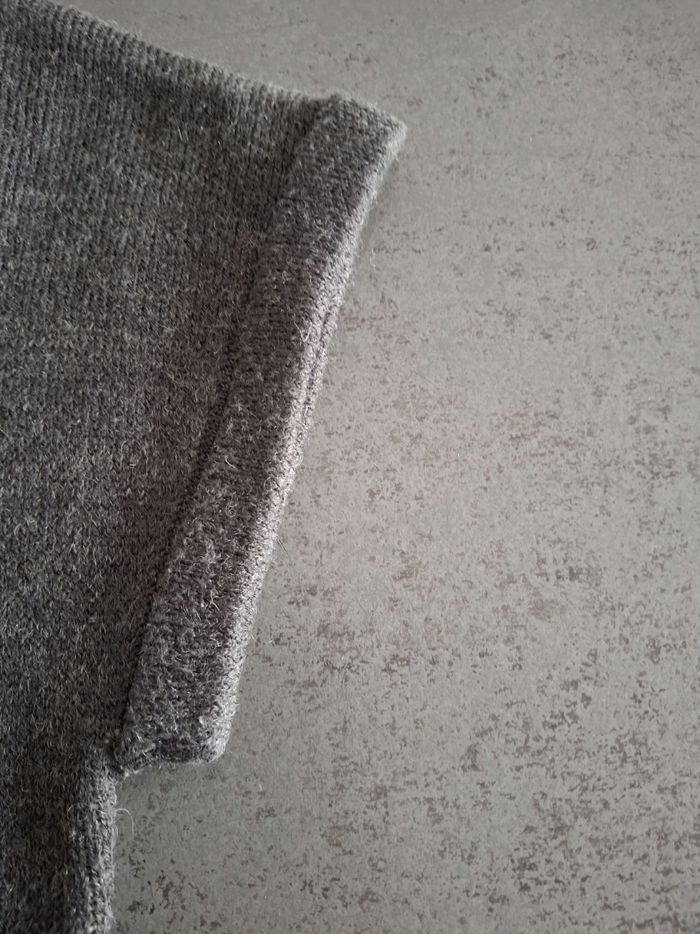 Robe - 8 ans - - photo numéro 3