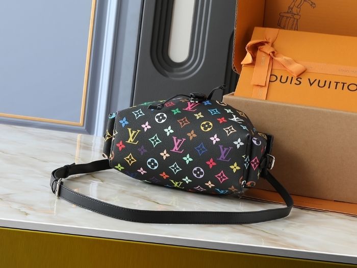 Louis Vuitton Odyssée   M25554 - photo numéro 4
