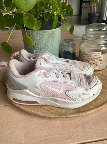Nike Air Max pointure 32