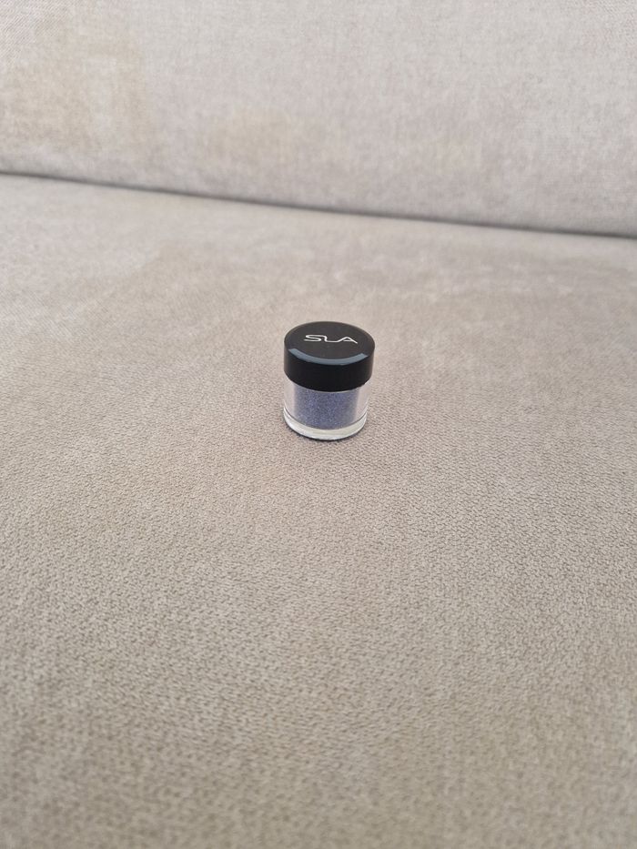 Salière pro, Serge Louis Alvarez