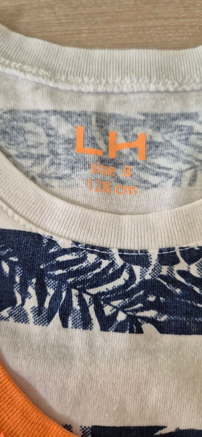 Lot débattre - photo numéro 2