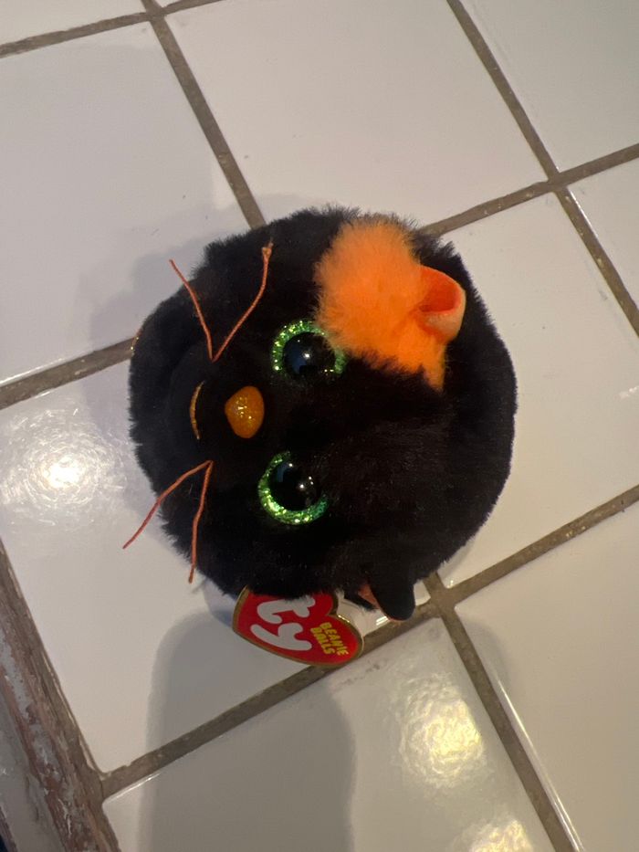 SALEM - photo numéro 4