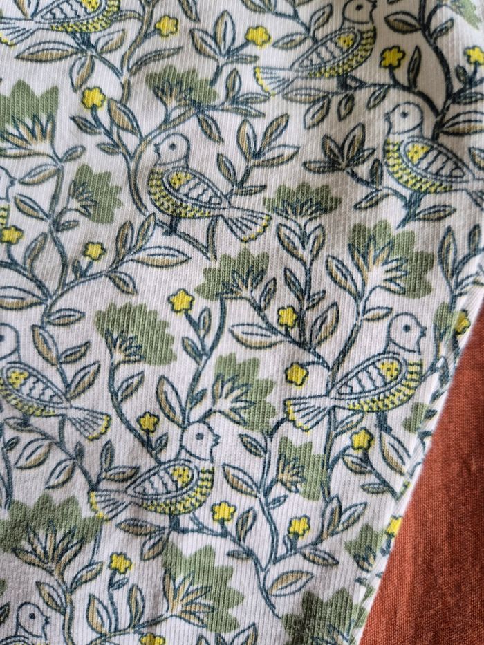 Ensemble sergent major - photo numéro 3