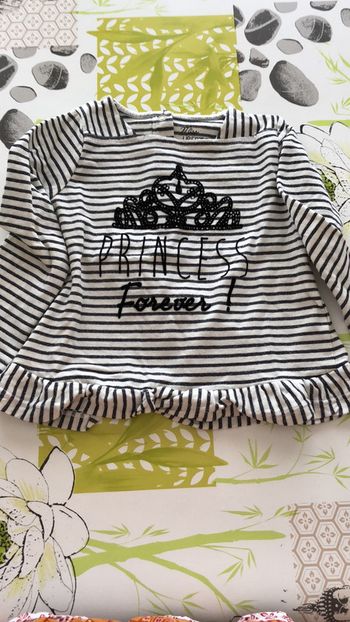 Teeshirt