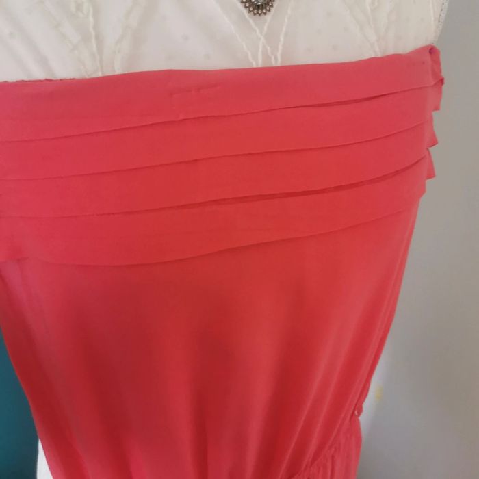 Combinaison GOA M - photo numéro 4