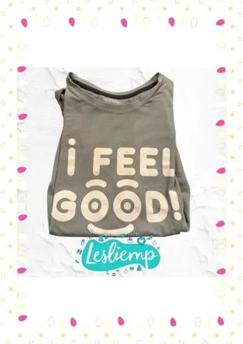 Tshirt vertbaudet 14 ans