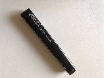 Anti cerne natural radiance