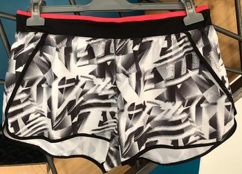 Short Décathlon T42