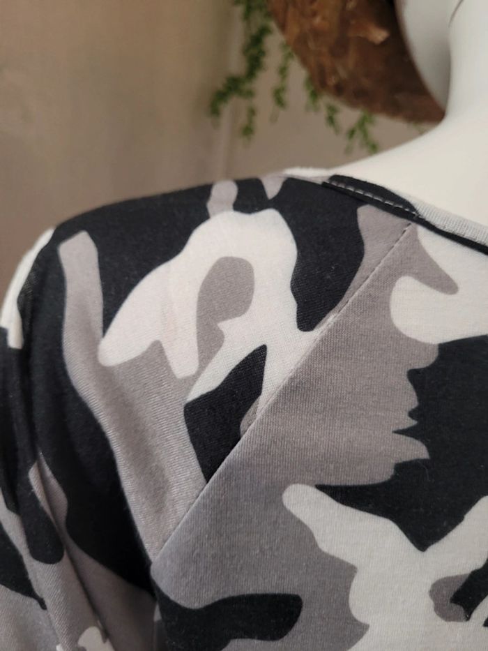 Robe ou tunique - photo numéro 7