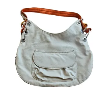 Sac à main