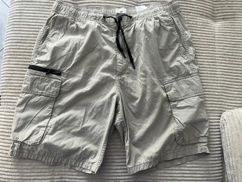 Short h&M L