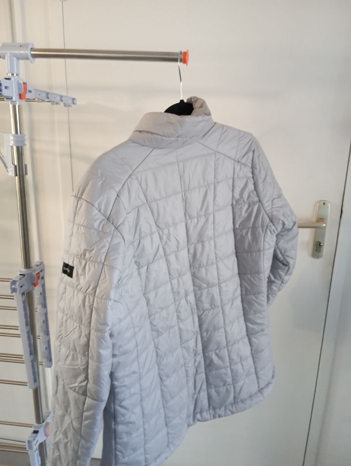 Blouson Decathlon - photo numéro 2