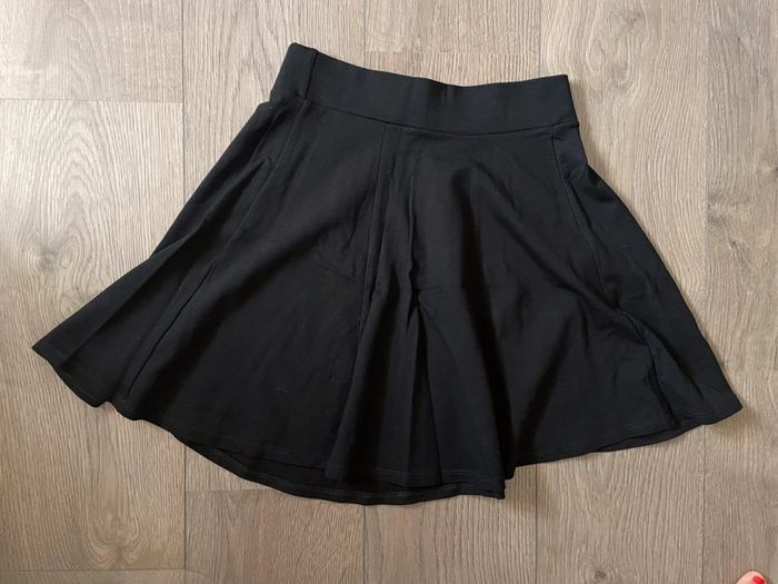 Jupe pimkie taille s