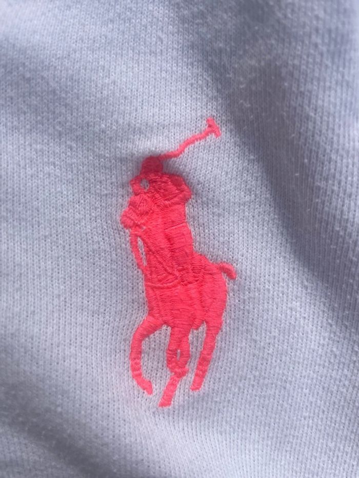 Veste Ralph Lauren - photo numéro 4