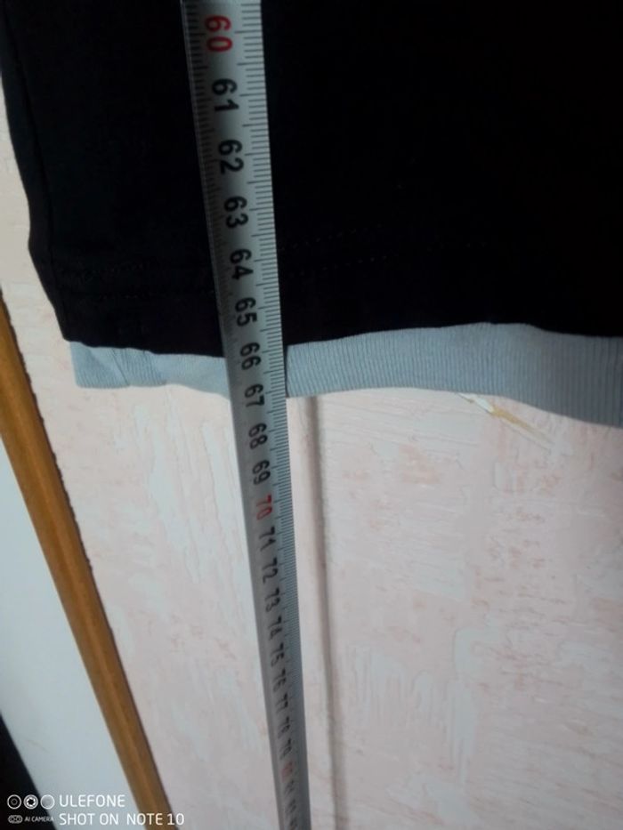 T shirt taille 40/42 - photo numéro 4