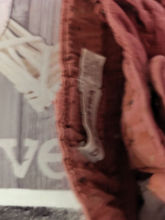 Short - photo numéro 3