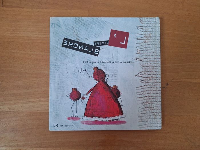 Lot livres pour enfant illustrés - photo numéro 9