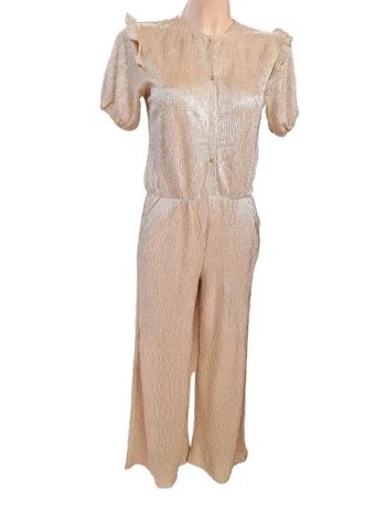 Combipantalon de soirée vertbaudet