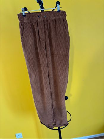 Pantalon