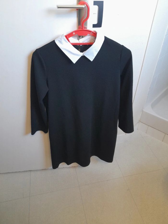 Robe Zara S