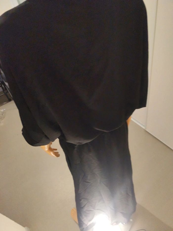 Robe jasper conran - photo numéro 4