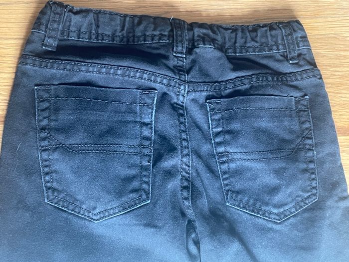 Pantalon - photo numéro 4