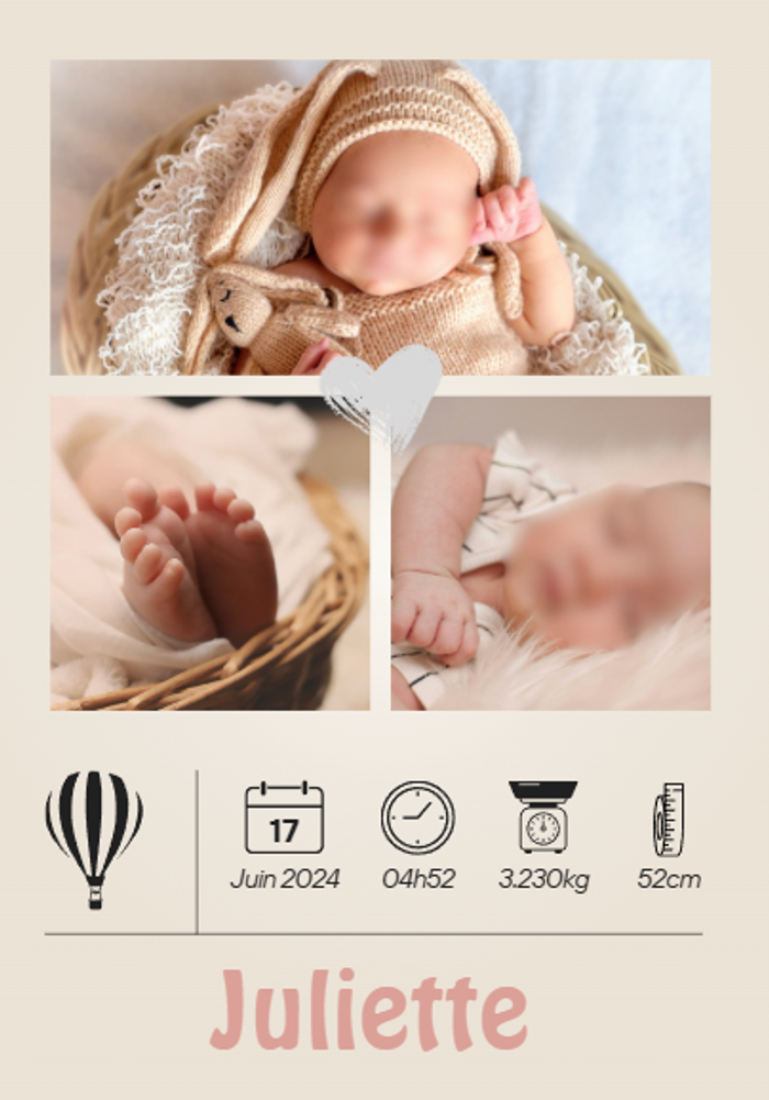 Personnalisation - photo numéro 9