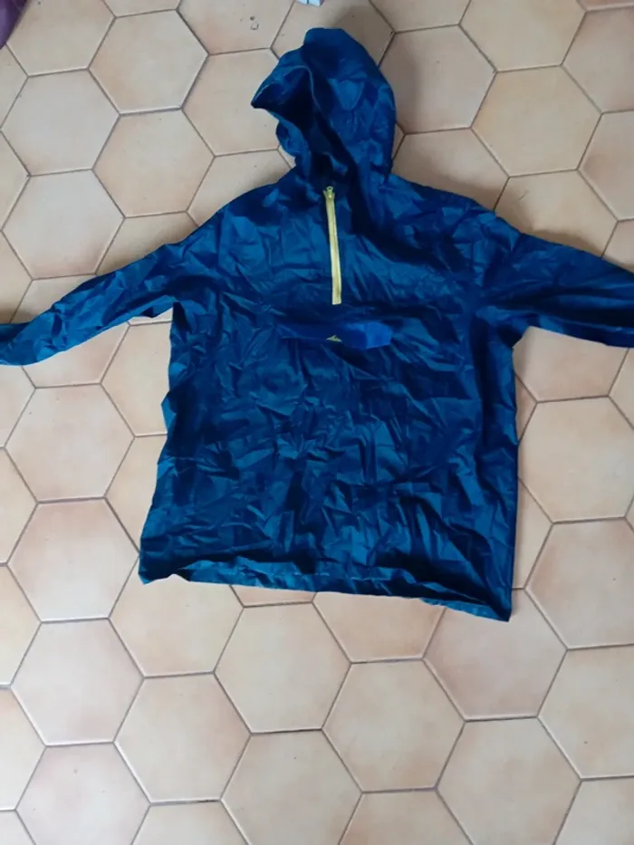 Imperméable