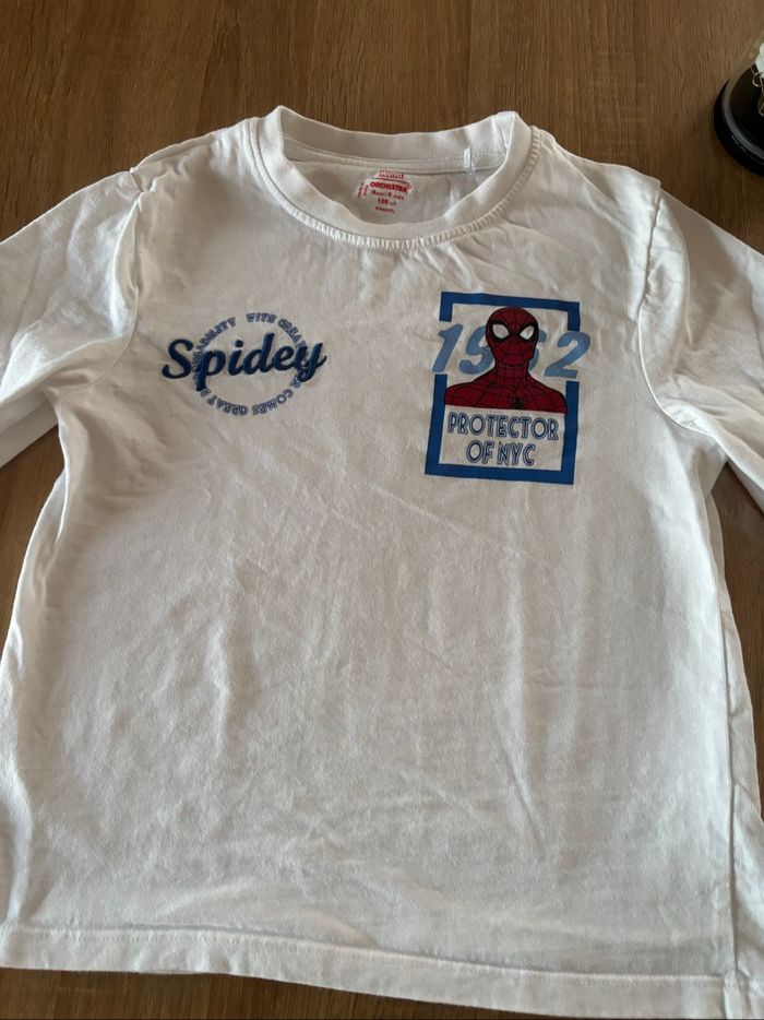 Haut orchestra - photo numéro 2